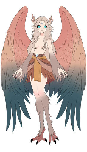 Full body $ 10Usd