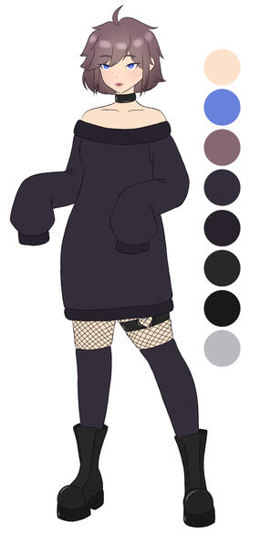ADOPTABLE AVAILABLE