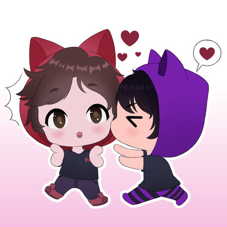 Commission